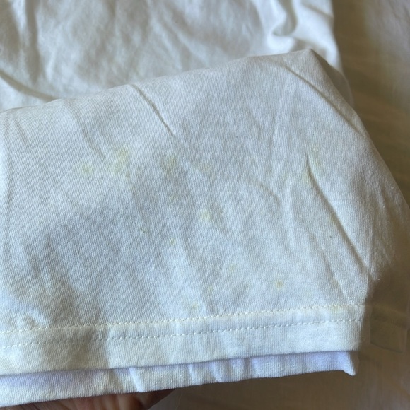 NWOT Avatar the last airbender T-Shirt - Picture 8 of 8